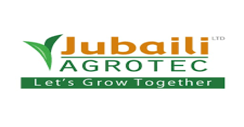 Jubaili Agrotec LTD