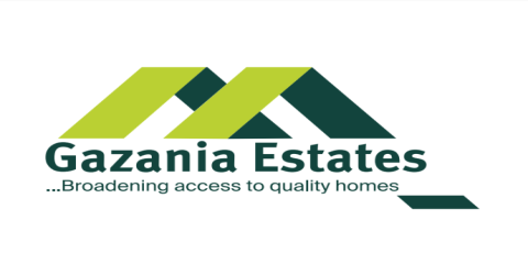 Gazania Estates