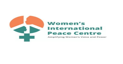 Women’s International Peace Centre