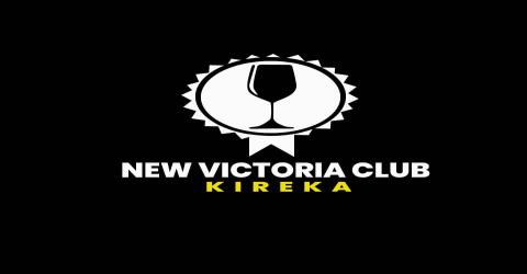 New Victoria Club Kireka
