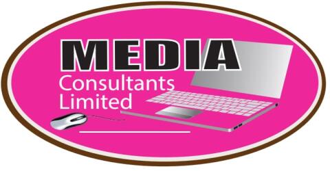 MEDIA CONSULTANTS LIMITED