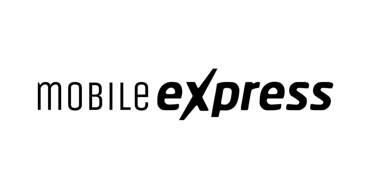 Mobile Express