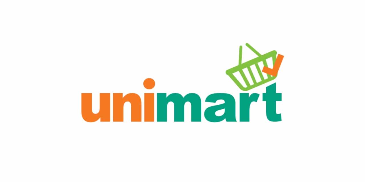 Uni Mart