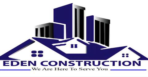 Eden Contractors Uganda